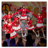 2023 Kleine-Prinzengarde KG Waxweiler