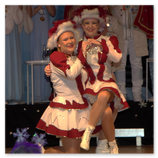 2026 Tanzpaar KG Waxweiler